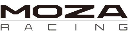 Imagem para o fabricante MOZA RACING