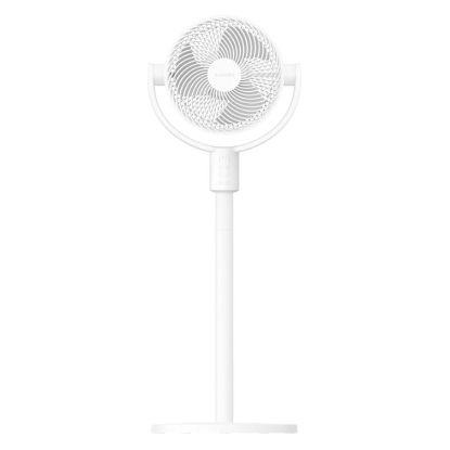 Imagem de Ventoinha de Pé Inteligente Xiaomi Standing Air Circulation Fan