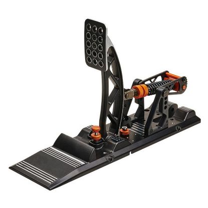 Imagem de Pedal Embraiagem Asetek SimSports Invicta