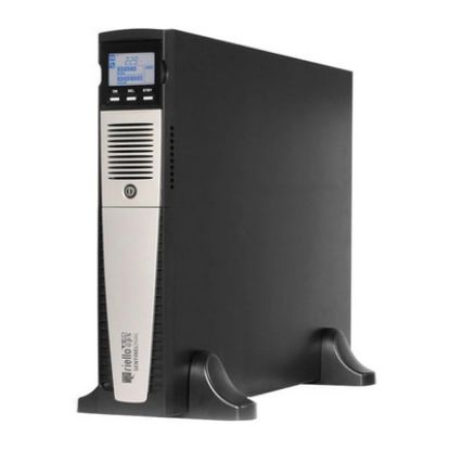 Imagem de UPS Riello Sentinel Dual - SDH 3000