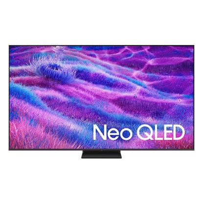 Imagem de Televisor Samsung 65" QN80F (2025) SmartTV AI Neo QLED UHD 4K