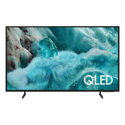 Imagem de Televisor Samsung 85" Q7F (2025) SmartTV AI QLED UHD 4K