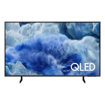 Imagem de Televisor Samsung 65" Q8F (2025) SmartTV AI QLED UHD 4K