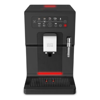 Imagem de Máquina de Café Krups Expresso Automática Intuition Essential EA810570 Preta