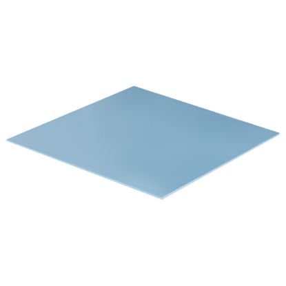 Imagem de Adesivo térmico Arctic 290x290x0.5mm