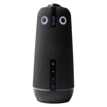 Imagem de Videoconferência Owl Labs Owl 4+ Preto