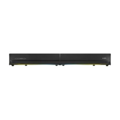 Imagem de Coluna SoundBar Energy Sistem ESG 4 Pulsar RGB 20W Bluetooth Preta
