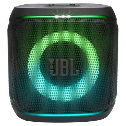 Imagem de Coluna Bluetooth JBL PartyBox Encore 2 100W Preta
