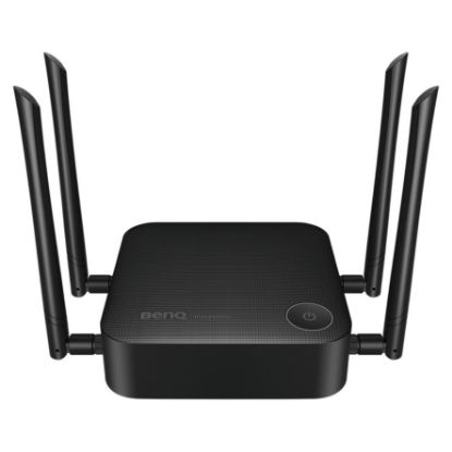 Imagem de Sistema de Apresentação BenQ InstaShow VS20