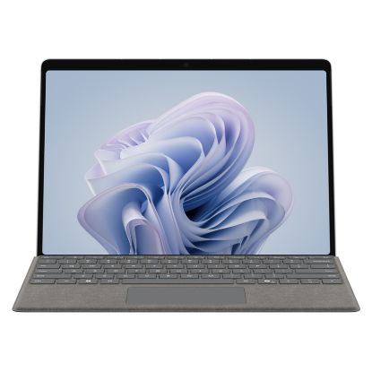 Imagem de Portátil Microsoft Surface Pro 10 5G - 13" Touch Ultra 7 165U 32GB SSD 512GB Intel Arc Graphics W11 Pro Platina