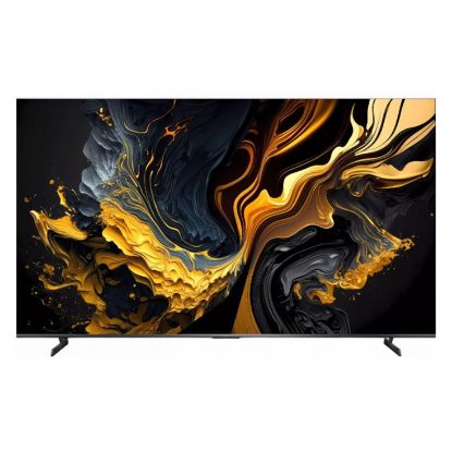 Imagem de Televisor Xiaomi 100" Max (2025) SmartTV QLED UHD 4K (Google TV)