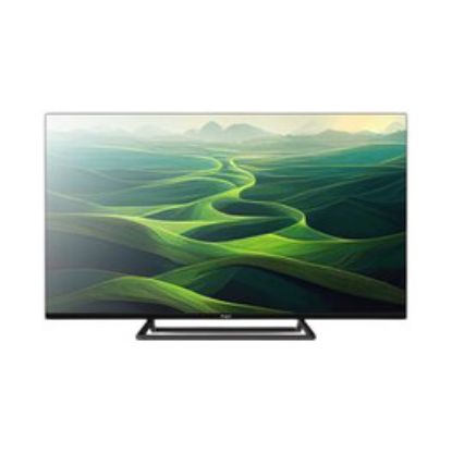 Imagem de Televisor Engel 40" LE4066T2 LED FHD