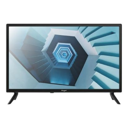 Imagem de Televisor Engel 24" LE2466T2 LED HD