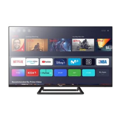 Imagem de Televisor Engel 40" LE4085SM SmartTV LED FHD