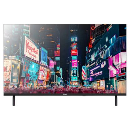 Imagem de Televisor Engel 32" LE3295QLED Smart TV QLED HD
