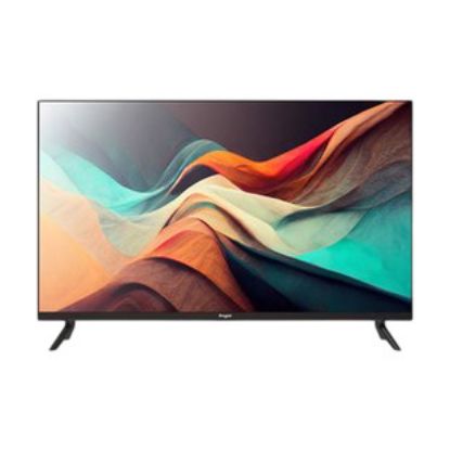 Imagem de Televisor Engel 32" LE3266T2 LED HD