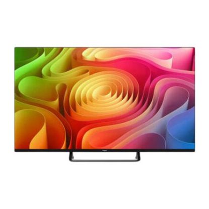 Imagem de Televisor Engel 43" LE4395QLED SmartTV QLED FHD