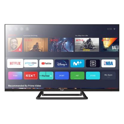 Imagem de Televisor Engel 32" LE3285SM Smart TV LED HD