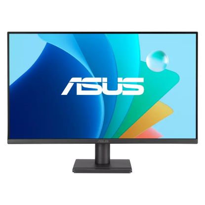 Imagem de Monitor Asus 27" Gaming VA279QG IPS FHD 16:9 120Hz Adaptive-Sync (1ms)