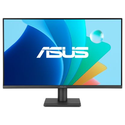 Imagem de Monitor Asus 27" VA279HG IPS FHD 16:9 120Hz (1ms)
