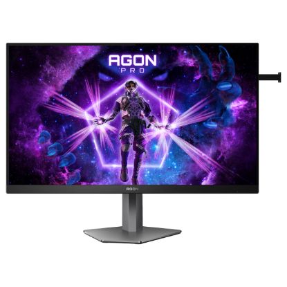 Imagem de Monitor AGON (by AOC) 27" AG276FK IPS FHD 16.9 520Hz Adaptive-Sync HDR 400 (0.3ms)
