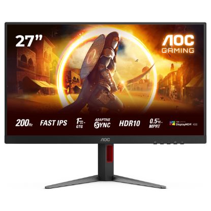 ASUS 27インチ モニター 【VY279HGR】 VY279HGR｜モニター｜ASUS 日本