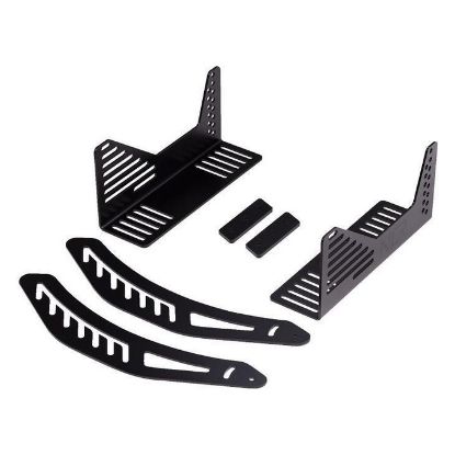 Imagem de Kit Next Level Racing GT Elite Formula e Hybrid Pedal Upgrade