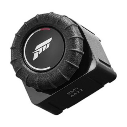 Imagem de Botão Analógico p/ GamePad Thrustmaster eSwap X Forza Horizon 5 Edition Racing