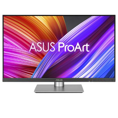 Imagem de Monitor Asus 23.8" ProArt PA24ACRV IPS QHD 16:9 75Hz (5ms)