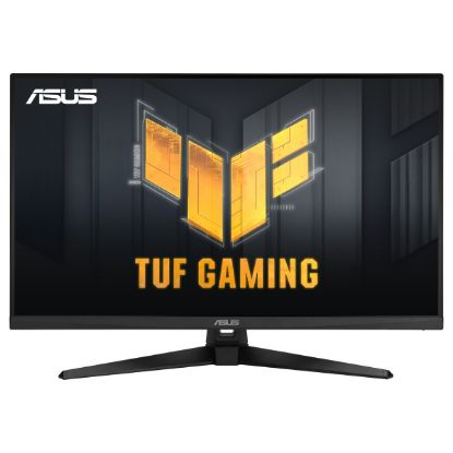 Imagem de Monitor Asus 31.5" TUF Gaming VG32UQA1A VA 4K 16:9 160Hz FreeSync Premium HDR10 (1ms)