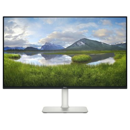 Imagem de Monitor Dell 23.8" S2425H IPS FHD 16:9 100Hz (4ms)