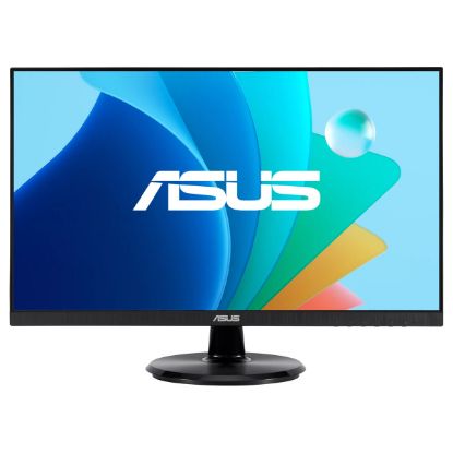 Imagem de Monitor Asus 23.8" VA24DQFR IPS FHD 16:9 100Hz (1ms)
