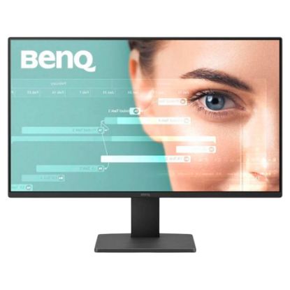 Imagem de Monitor BenQ 23.8" GW2491 IPS FHD 16:9 100Hz (5ms)