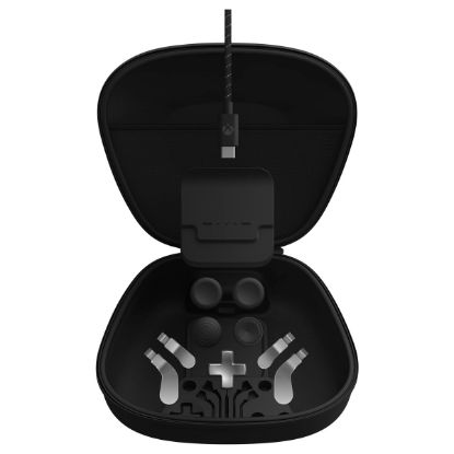 Imagem de Kit Acessórios p/ GamePad Microsoft Xbox Elite Series 2