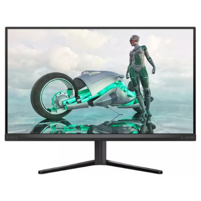Imagem de Monitor Philips Gaming Evnia 3000 27" 27M2N3200S/00 IPS FHD 16:9 180Hz (0.5ms)