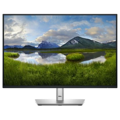 Imagem de Monitor Dell 24" P2425 IPS WUXGA 16:10 100Hz (5ms)