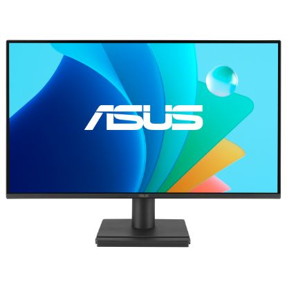 Imagem de Monitor Asus 24.5" VA259HGA IPS FHD 16:9 120Hz Adaptive-Sync (1ms)
