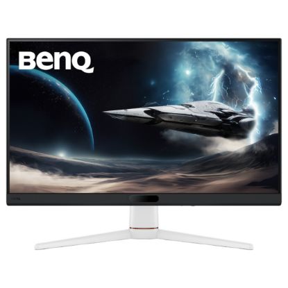 Imagem de Monitor BenQ MOBIUZ 27" EX271 IPS FHD 16:9 180Hz HDR400 (1ms)