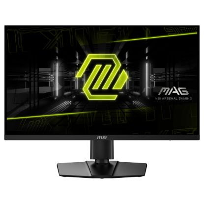 Imagem de Monitor MSI 27" MAG 274UPF IPS 4K 16:9 144Hz FreeSync Premium/G-Sync HDR400 (1ms)