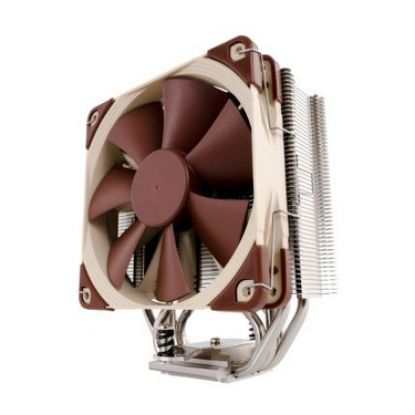 Imagem de Cooler CPU Noctua NH-U12S SE-AM4 U-Type