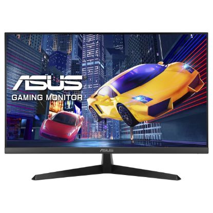 Imagem de Monitor Asus 27" VY279HGR IPS FHD 21:9 120Hz FreeSync Premium (1ms)