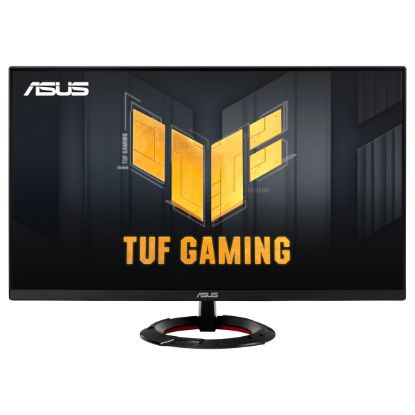 Imagem de Monitor Asus 23.8" TUF Gaming VG249Q3R IPS FHD 16:9 180Hz FreeSync (1ms)