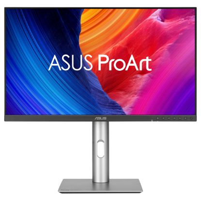 Imagem de Monitor Asus 27" ProArt PA278CFRV IPS QHD 16:9 100Hz HDR400 (5ms)