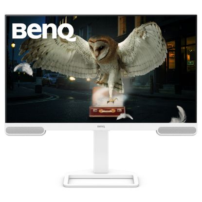 Imagem de Monitor BenQ 31.5" EW3290U IPS 4K 16:9 60Hz HDR10 (5ms)