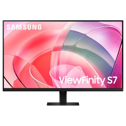 Imagem de Monitor Samsung 32" ViewFinity S70D VA UHD 16:9 60Hz (5ms)