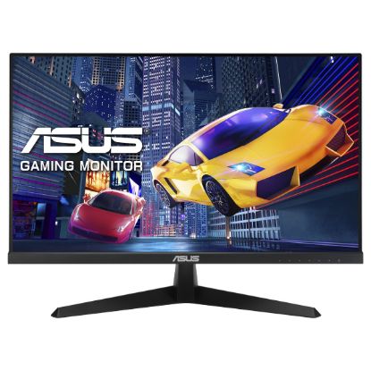 Imagem de Monitor Asus 23.8" VY249HGR IPS FHD 16:9 120Hz (1ms)