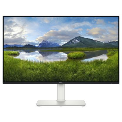 Imagem de Monitor Dell 23.8" S2425HS IPS FHD 16:9 100Hz (4ms)