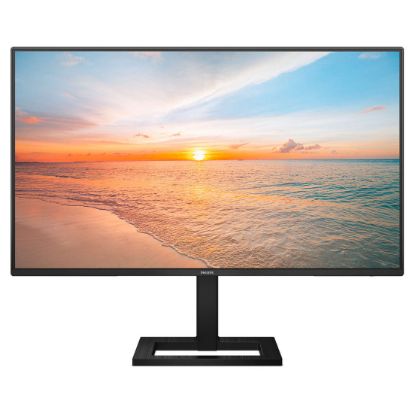 Imagem de Monitor Philips 27" 27E1N1600AE/00 IPS QHD 16:9 100Hz (1ms)