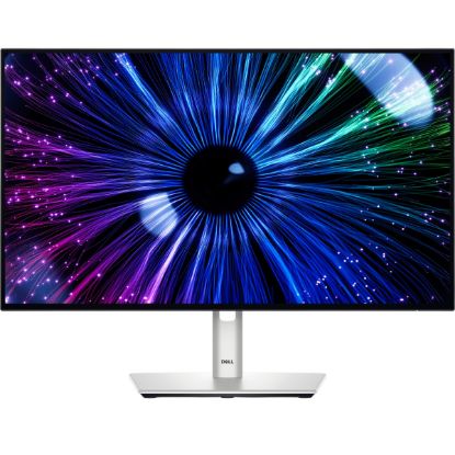 Imagem de Monitor Dell 23.8" UltraSharp U2424HE IPS FHD 16:9 120Hz (5ms)