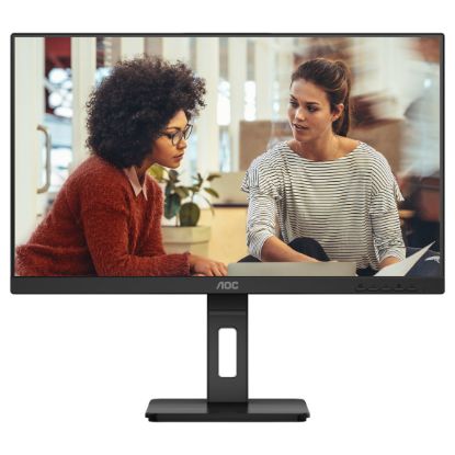 Imagem de Monitor AOC 27" Q27E3UMF VA QHD 16:9 75Hz (4ms)